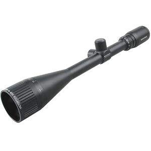 Vector Optics Victoptics C4 10-40x50 Lunette de visée pour airsoft et tireurs sportifs - Publicité Vector Optics Victoptics C4 10-40x50 Lunette de visée pour airsoft et tireurs sportifs - Publicité