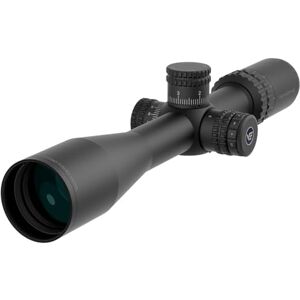 Vector Optics Orion Pro Max 4-16x44 HD FFP Lunette de visée pour le sport, l'airsoft et la chasse, fusil à air comprimé, visière cible, lunette de visée de fusil, portée Rifle Scope, nombreux - Publicité Vector Optics Orion Pro Max 4-16x44 HD FFP Lunette de visée pour le sport, l'airsoft et la chasse, fusil à air comprimé, visière cible, lunette de visée de fusil, portée Rifle Scope, nombreux - Publicité