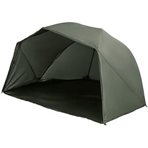 Prologic C-Series 65 SSSB Brolly 250 cm (avec sac de transport) Parapluie de pêche - Publicité Prologic C-Series 65 SSSB Brolly 250 cm (avec sac de transport) Parapluie de pêche - Publicité