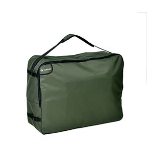 Carp Cuzo Housse de protection pour chaise de pêche - Publicité Carp Cuzo Housse de protection pour chaise de pêche - Publicité