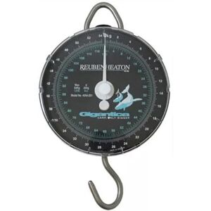 Korda Balance édition limitée Gigantica 55kg - Publicité Korda Balance édition limitée Gigantica 55kg - Publicité
