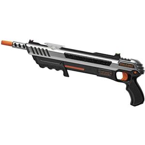 Bug-A-Salt Advanced Combat Fiber Optic 3.0 - Publicité Bug-A-Salt Advanced Combat Fiber Optic 3.0 - Publicité