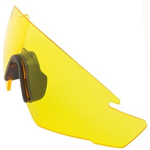 Revision Military Revision Sawfly R3 Max-Wrap Verre de rechange Jaune - Publicité Revision Military Revision Sawfly R3 Max-Wrap Verre de rechange Jaune - Publicité