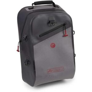Fox Rage Pro Series Sac à dos étanche - Publicité Fox Rage Pro Series Sac à dos étanche - Publicité
