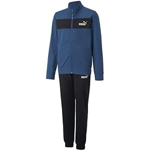 Puma Poly Suit cl B - Publicité Puma Poly Suit cl B - Publicité