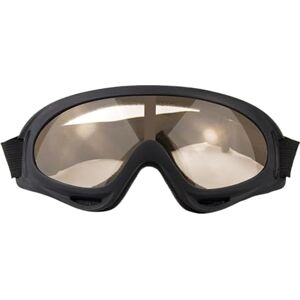 HINAYOSAN Lunettes légères résistantes au vent pour les militaires et les sports de plein air - Publicité HINAYOSAN Lunettes légères résistantes au vent pour les militaires et les sports de plein air - Publicité