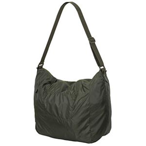 Helikon-Tex CARRYALL BACKUP BAG® POLYESTER Olive () - Publicité Helikon-Tex CARRYALL BACKUP BAG® POLYESTER Olive () - Publicité