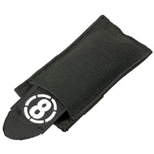 Airsoft 8Field Deathrag / Hittuch / Hit Markierung Deathrag dans sac mollet Airsoft Üaintball (noir) - Publicité Airsoft 8Field Deathrag / Hittuch / Hit Markierung Deathrag dans sac mollet Airsoft Üaintball (noir) - Publicité