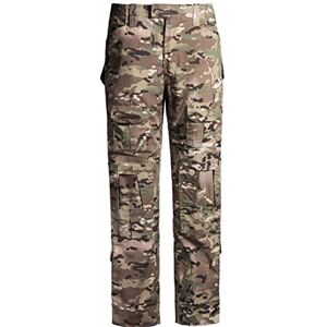 Czen Pantalon de Paintball pour homme, équipement de Combat, pantalon tactique BDU, uniforme militaire, pantalon Airsoft, pantalon de chasse (CP,3XL) - Publicité Czen Pantalon de Paintball pour homme, équipement de Combat, pantalon tactique BDU, uniforme militaire, pantalon Airsoft, pantalon de chasse (CP,3XL) - Publicité