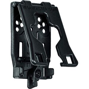 VEGA HOLSTER Passant Rapide pour Ceinture/Ceinturon - Publicité VEGA HOLSTER Passant Rapide pour Ceinture/Ceinturon - Publicité
