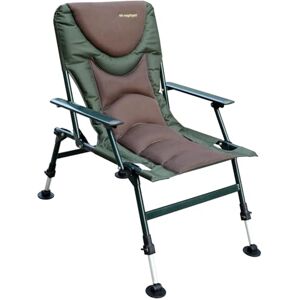 MK-Angelsport 'MK de Angel Sport 5 Seasons Pro Chaise Premium à la carpe Chair Carp - Publicité MK-Angelsport 'MK de Angel Sport 5 Seasons Pro Chaise Premium à la carpe Chair Carp - Publicité