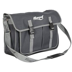 Musette Ragot Grand modele - Publicité Musette Ragot Grand modele - Publicité