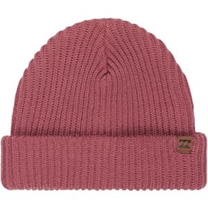 Billabong Femme Alta Rib Chapeau, Wild Ginger, Taille Unique EU - Publicité Billabong Femme Alta Rib Chapeau, Wild Ginger, Taille Unique EU - Publicité