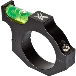 Vortex Optics Bubble Level for 34mm Riflescope Tubes. Publicité Vortex Optics Bubble Level for 34mm Riflescope Tubes. Publicité