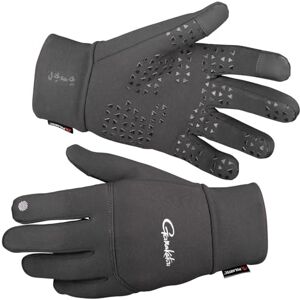 Gamakatsu Gants G-Power - Publicité Gamakatsu Gants G-Power - Publicité