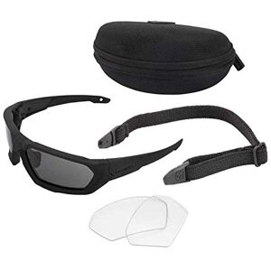 Revision Military Revision ShadowStrike Military Kit Noir, Noir - Publicité Revision Military Revision ShadowStrike Military Kit Noir, Noir - Publicité