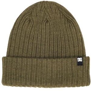 Dcshoes Bonnet Fish N Destroy 2 Homme Vert One Size - Publicité Dcshoes Bonnet Fish N Destroy 2 Homme Vert One Size - Publicité