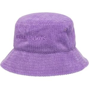 BILLABONG - Summer Angler Hat - Prism Violet - Hat - Publicité BILLABONG - Summer Angler Hat - Prism Violet - Hat - Publicité