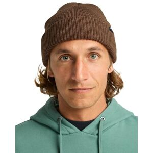 Billabong Homme Arcade Chapeau, Dark Cedar, Taille Unique EU - Publicité Billabong Homme Arcade Chapeau, Dark Cedar, Taille Unique EU - Publicité