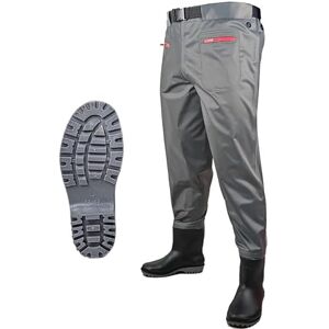 hKjPlvf Waders De Peche, Pantalon De PêChe Respirant Avec Bottes Pour Homme, Bottes De PêChe LéGèRes Avec Poches, Pour La PêChe, La Chasse Au Canard Et L'Industrie Aquatique,C-42 - Publicité hKjPlvf Waders De Peche, Pantalon De PêChe Respirant Avec Bottes Pour Homme, Bottes De PêChe LéGèRes Avec Poches, Pour La PêChe, La Chasse Au Canard Et L'Industrie Aquatique,C-42 - Publicité