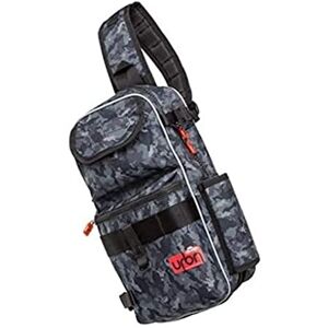 Berkley URBN Sling Body Bag Sacs - Publicité Berkley URBN Sling Body Bag Sacs - Publicité