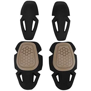 Tactical Area Militaire Airsoft Chasse Pantalon De Protection Pads Tactique Genouillères Et Coudières G2 G3 G4 Pantalon De Protection Pads - Publicité Tactical Area Militaire Airsoft Chasse Pantalon De Protection Pads Tactique Genouillères Et Coudières G2 G3 G4 Pantalon De Protection Pads - Publicité