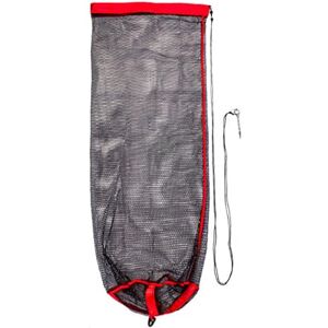 Ukbzxcmws Filet de pêche avec cordon de serrage, filet de protection, filet de pêche, filet de localisation de poisson, sac de pêche - Publicité Ukbzxcmws Filet de pêche avec cordon de serrage, filet de protection, filet de pêche, filet de localisation de poisson, sac de pêche - Publicité