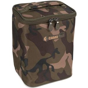 Fox Camolite Petit sac isotherme - Publicité Fox Camolite Petit sac isotherme - Publicité