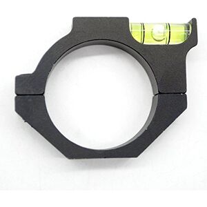 TRIROCK lunette de visée Indicateur de niveau à bulle AKA anti Cant appareil Bague support de fixation pour tube de 30 mm - Publicité TRIROCK lunette de visée Indicateur de niveau à bulle AKA anti Cant appareil Bague support de fixation pour tube de 30 mm - Publicité