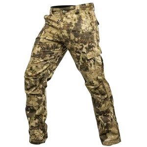 Kryptek Pantalon Stalker - Publicité Kryptek Pantalon Stalker - Publicité