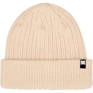 Dcshoes Bonnet Fish N Destroy 2 Homme Beige One Size - Publicité Dcshoes Bonnet Fish N Destroy 2 Homme Beige One Size - Publicité