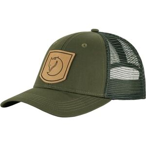 Fjällräven Fjallraven Värmland Cap/Värmland Cap Hat Unisex Laurel Green Taille L/XL - Publicité Fjällräven Fjallraven Värmland Cap/Värmland Cap Hat Unisex Laurel Green Taille L/XL - Publicité