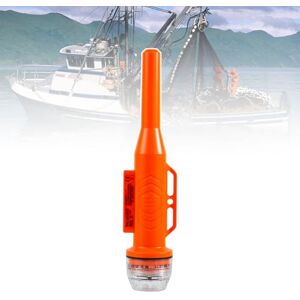 LIANGY Traceur De Filet De Pêche, Sondeur Et Localisateur Ais, Positionnement GPS 10 N.M, étanche Ipx7, Adapté à La Recherche Et à La Protection des Filets De Pêche - Publicité LIANGY Traceur De Filet De Pêche, Sondeur Et Localisateur Ais, Positionnement GPS 10 N.M, étanche Ipx7, Adapté à La Recherche Et à La Protection des Filets De Pêche - Publicité
