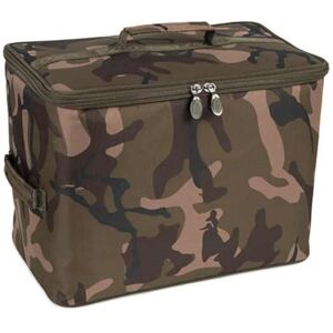 Fox Grand Sac de Rangement Camolite - Publicité Fox Grand Sac de Rangement Camolite - Publicité
