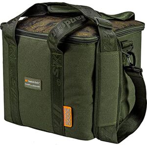 Tandem Baits Sac de Pêche Isotherme Accessoire Carpe Article Matériel Boîte de Pêche Transport - Publicité Tandem Baits Sac de Pêche Isotherme Accessoire Carpe Article Matériel Boîte de Pêche Transport - Publicité