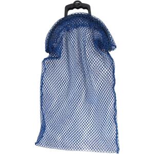 RAGOT SAC A POISSONS - Publicité RAGOT SAC A POISSONS - Publicité