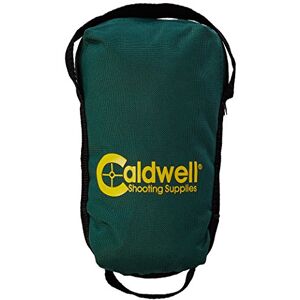 Caldwell Sac de Poids Standard pour traîneau de Plomb - Publicité Caldwell Sac de Poids Standard pour traîneau de Plomb - Publicité