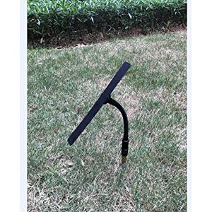 Sunblesa Carp Fishing Bivvy Lamp Light Bankstick Adapter - Publicité Sunblesa Carp Fishing Bivvy Lamp Light Bankstick Adapter - Publicité