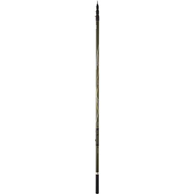 Daiwa Canne Truite Luvias Trout 60 R 5.89m 232g P.Max.0.18mm Enc.145cm Telereglable LVT60RCF - Publicité Daiwa Canne Truite Luvias Trout 60 R 5.89m 232g P.Max.0.18mm Enc.145cm Telereglable LVT60RCF - Publicité