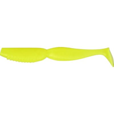 Megabass Leurre Souple Spindle 4 Super Vm 10cm 8g Do Chart Spind 4 Sup Do Chart - Publicité Megabass Leurre Souple Spindle 4 Super Vm 10cm 8g Do Chart Spind 4 Sup Do Chart - Publicité
