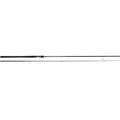 Westin W2 Deadbait Multi Purpose Canne à pêche, à emboîter, 360 cm, 150 g, 2,75 lbs - Publicité Westin W2 Deadbait Multi Purpose Canne à pêche, à emboîter, 360 cm, 150 g, 2,75 lbs - Publicité