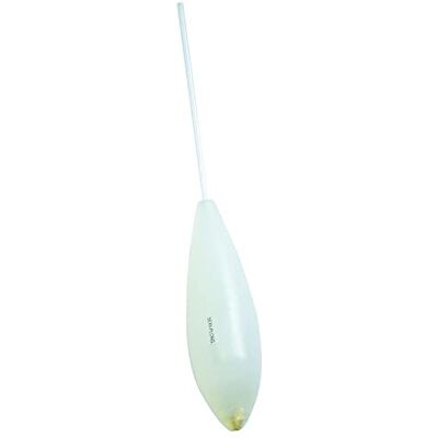 Ragot Opaque Semi-diving Float 15 g - Publicité Ragot Opaque Semi-diving Float 15 g - Publicité