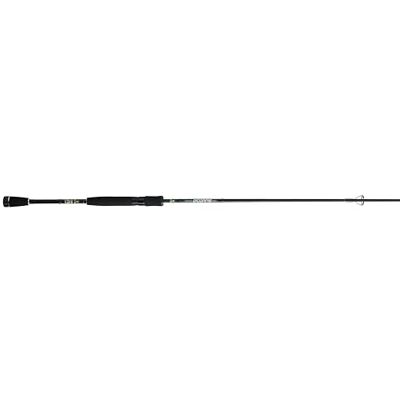 GUNKI Canne Leurres G'Corps Crossover S 210M 210cm 115g P.3.5-20g Enc.108cm 63950 - Publicité GUNKI Canne Leurres G'Corps Crossover S 210M 210cm 115g P.3.5-20g Enc.108cm 63950 - Publicité