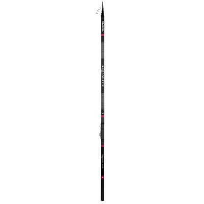 Daiwa Aqualite Bolo 6 m Regular Canne Bolognaise Pêche au Coup Télescopique Mer Rivière - Publicité Daiwa Aqualite Bolo 6 m Regular Canne Bolognaise Pêche au Coup Télescopique Mer Rivière - Publicité