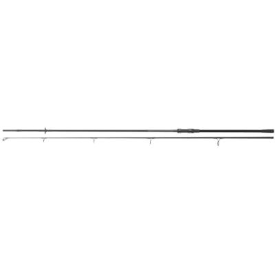 Daiwa Vertice Carp 12ft 3.00lb, 2 brins, Action Progressive, Canne à Carpe - Publicité Daiwa Vertice Carp 12ft 3.00lb, 2 brins, Action Progressive, Canne à Carpe - Publicité