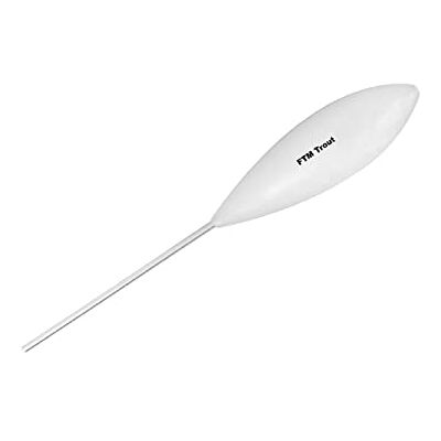 Tubertini Fishing Tackle Max gmbh & Co. Kg 1C171223C1 Sbirolino 3 g, Flottant, Bomb Arden, Flottant - Publicité Tubertini Fishing Tackle Max gmbh & Co. Kg 1C171223C1 Sbirolino 3 g, Flottant, Bomb Arden, Flottant - Publicité