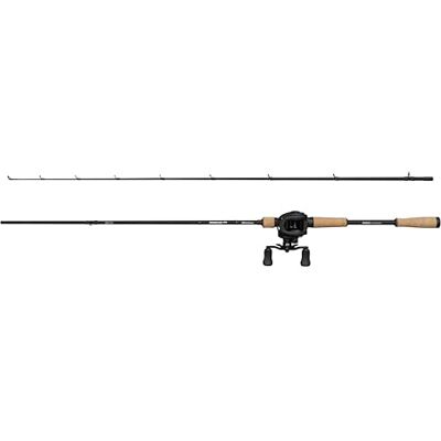 Abu Garcia Max Pike Ensemble Canne et Moulinet Moulinet Bait à Profil Bas pour Eau Douce Blank en Carbone 24T Ensemble de pêche aux prédateurs 3000 2,13 m 20-90 g - Publicité Abu Garcia Max Pike Ensemble Canne et Moulinet Moulinet Bait à Profil Bas pour Eau Douce Blank en Carbone 24T Ensemble de pêche aux prédateurs 3000 2,13 m 20-90 g - Publicité