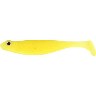 Megabass Leurre Souple Hazedong Shad 4.2 Vm 10.5cm 7g Do Chart Hazedong Sh4.2 Do Ch - Publicité Megabass Leurre Souple Hazedong Shad 4.2 Vm 10.5cm 7g Do Chart Hazedong Sh4.2 Do Ch - Publicité