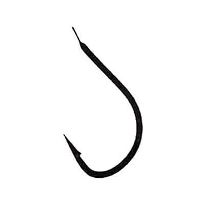 Tubertini Hameçon Pêche Série 15 Nikelato (Pack 25 pcs) (16) - Publicité Tubertini Hameçon Pêche Série 15 Nikelato (Pack 25 pcs) (16) - Publicité