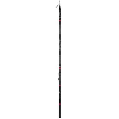 Daiwa Canne AQUALITE BOLO 70 Regular -AQLV70RGG-AI - Publicité Daiwa Canne AQUALITE BOLO 70 Regular -AQLV70RGG-AI - Publicité